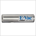 E-Vac / Inline