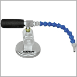 Mini Cooler (Mini-K&uuml;hler)