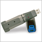 USB Datenlogger