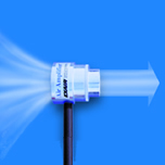 Air Amplifiers