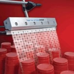 Static Eliminators