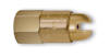 High Power Safety Air Nozzle