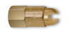 Safety Air Nozzle