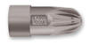 Super Air Nozzle