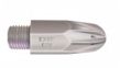 Mini Super Air Nozzle