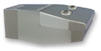 2" Super Air Nozzle
