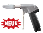 Modell HP1330 Heavy Duty Safety Air Gun