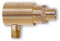 Adjustable Air Jet