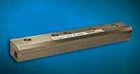 Stainless Steel Super Air Knife
