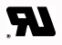Compliant