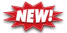 New!