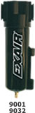 Filter Separator 9001 & 9032