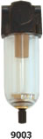 Filter Separator 9003