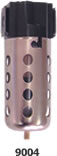 Filter Separator 9004