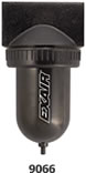 Filter Separator 9066