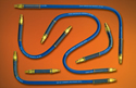 Flexible Hose