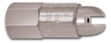 High Power Safety Air Gun