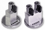 Magnetic Base for Stay Set Hose Mounting