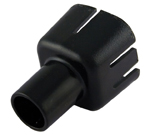 Tubular Adapter