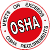 OSHA