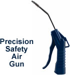 Precision Safety Air Gun