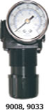 Regulator 9008