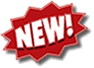 New burst