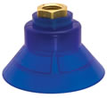 Vacuum Generator Cups