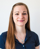 Monika Wolfmiller