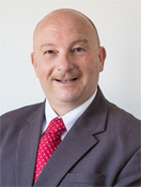 Peter Endhart