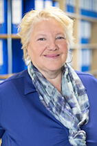 Beate-Rusko