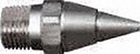 Blasdüsen Air Nozzles Modell 1010SS Micro Düse