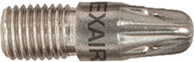 Blasdüsen Air Nozzles Modell 1108SS Atto Düse
