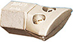 Blasdüsen Air Nozzles Modell 1126 1