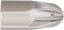 Blasdüsen Air Nozzles Modelle 1102, 1103 Mini Super Air Nozzles