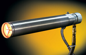 Super Air Amplifier Super Air Ampilfier Sondermodelle