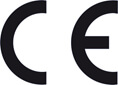 CE_Logo CE