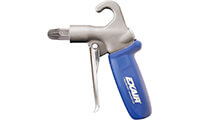 Ergonomische Sicherheitspistole Modell 1210