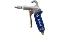 Ergonomische Sicherheitspistole Modell 1229 Ergonomische Sicherheitspistole Modell 1229