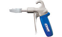 Ergonomische Sicherheitspistole Modell HP1230 Ergonomische Sicherheitspistole Modell HP1230