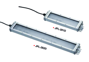 Jarrer Maschinenleuchte JPL-28 Jarrer JPL-28 LED Maschinenleuchte