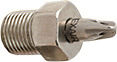 Modell-1109-PEEK