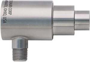 Modell 6013SS