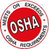 OSHA