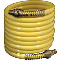 Air Hoses