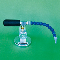 Mini-Kühler Kaltluftpistolen