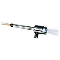 Wirbelrohr (Vortex Tube)