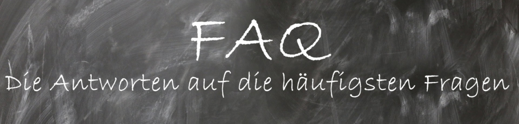 FAQ Eputec Drucklufttechnik GmbH - Sie haben Fragen? Wir antworten! Zur Anzeige der jeweiligen Antwort klicken Sie bitte auf die entsprechende Frage.