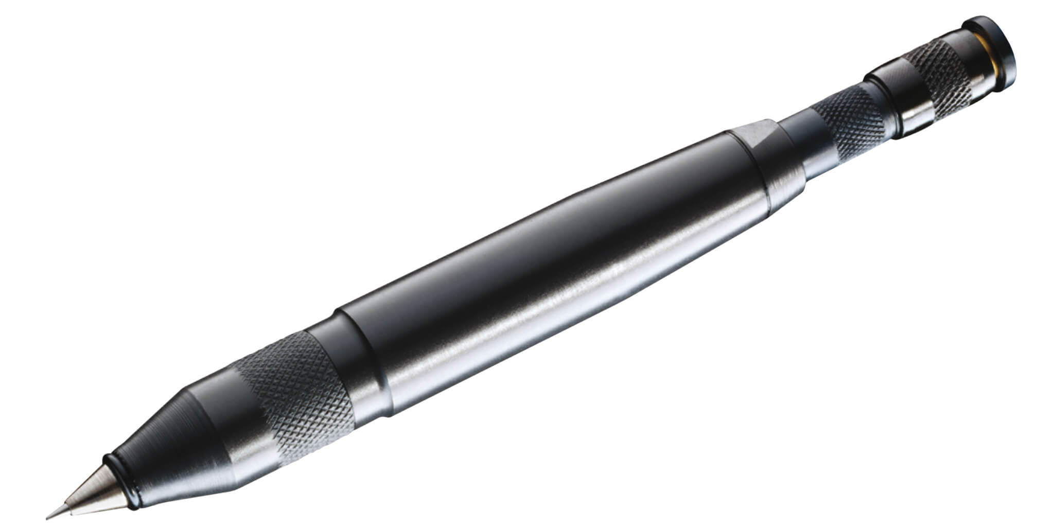 Garvierstift MDGST540 Druckluftwerkzeuge Gravierstift