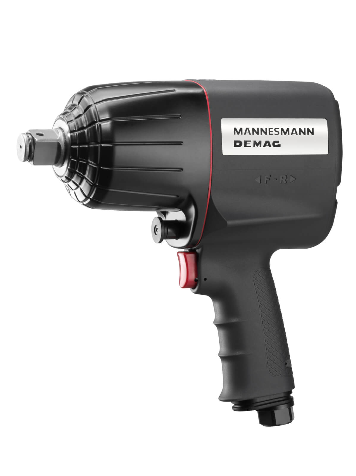 Schlagschrauber MDMDS1205